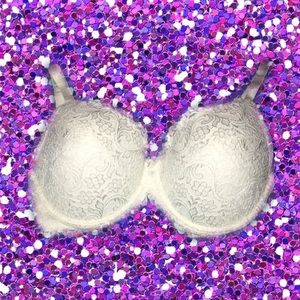 Smart & Sexy Bra brand-new without tags